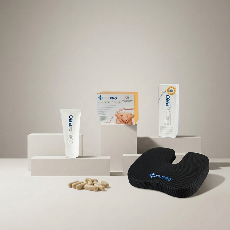 Hemapro