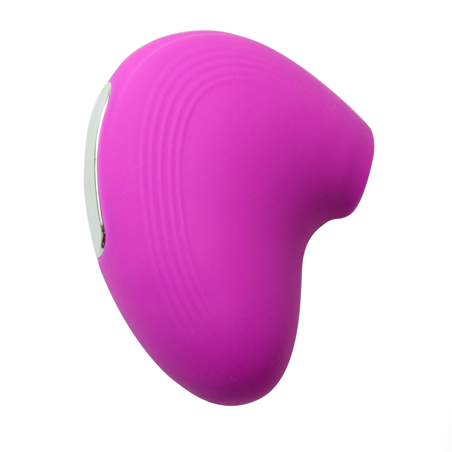 AFTERGLOW MID, VIBRADOR CON SUCCIONADOR DE CLÍTORIS. - 2