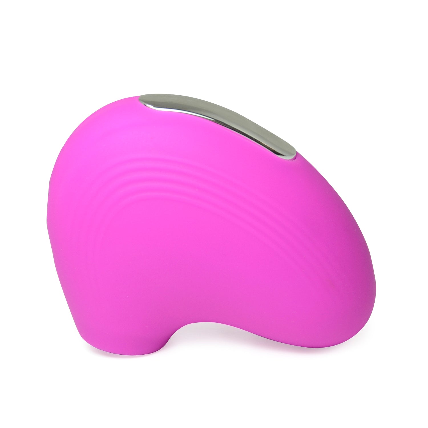 AFTERGLOW MID, VIBRADOR CON SUCCIONADOR DE CLÍTORIS. - 4