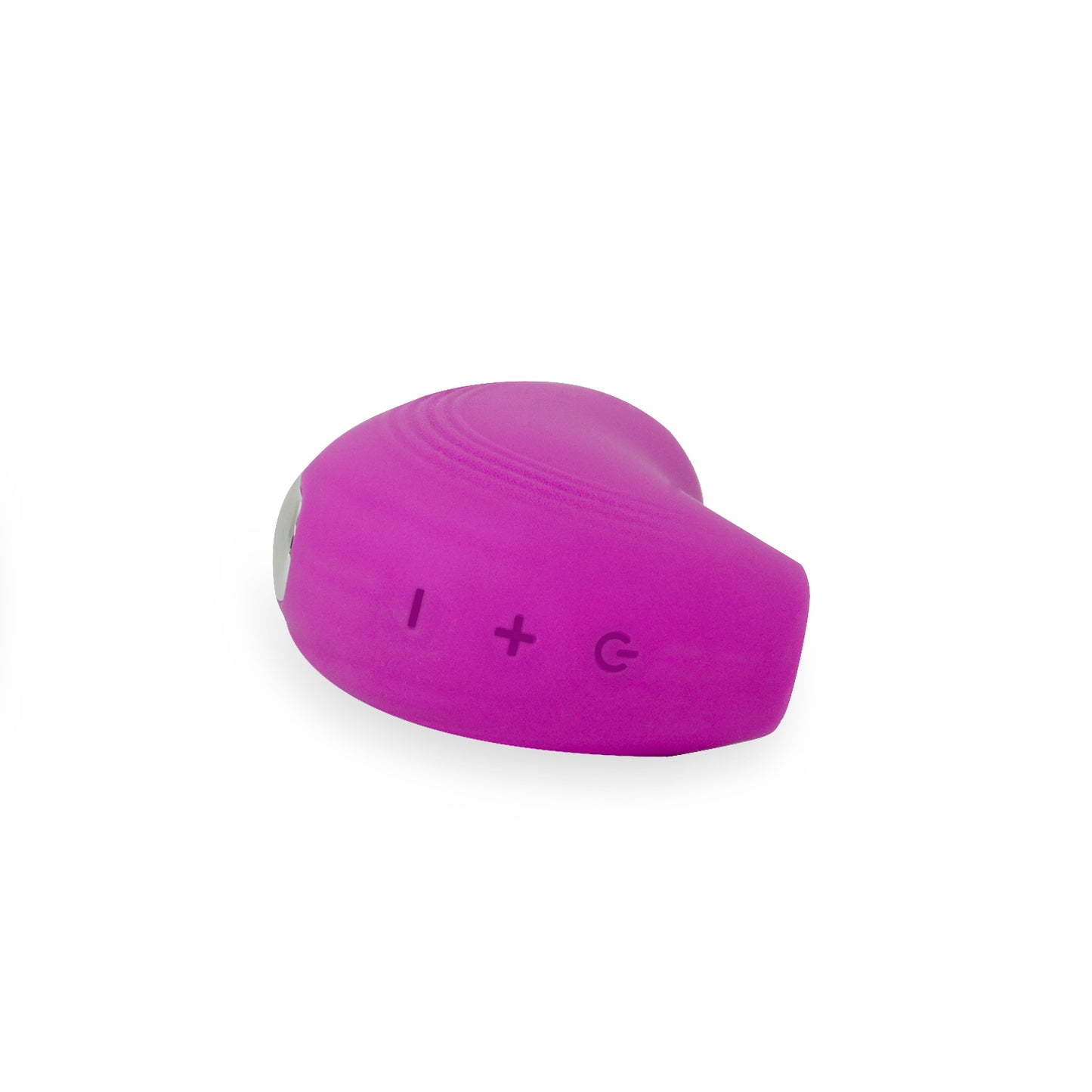 AFTERGLOW MID, VIBRADOR CON SUCCIONADOR DE CLÍTORIS. - 5