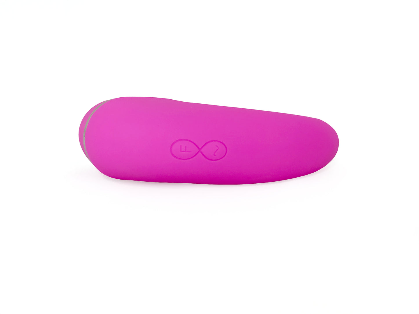 AFTERGLOW XXL, SUCCIONADOR DE CLÍTORIS Y VIBRADOR - 3