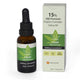 CIBIDIL, ACEITE DE CBD RELAJANTE 15 POR CIENTO. 30ML