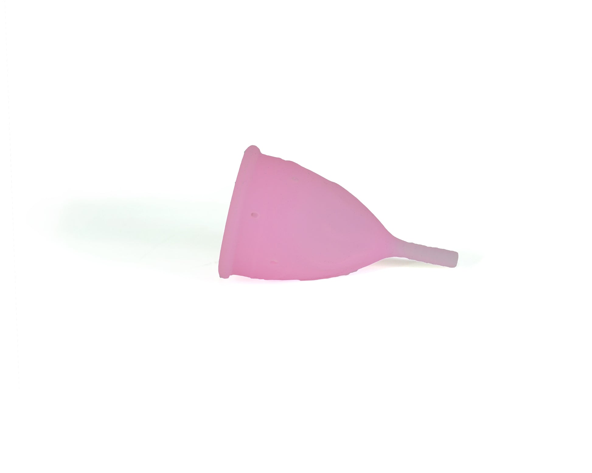 COPA MENSTRUAL TALLA L (35)