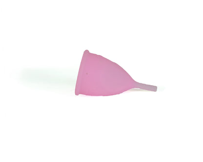 COPA MENSTRUAL TALLA L (35)