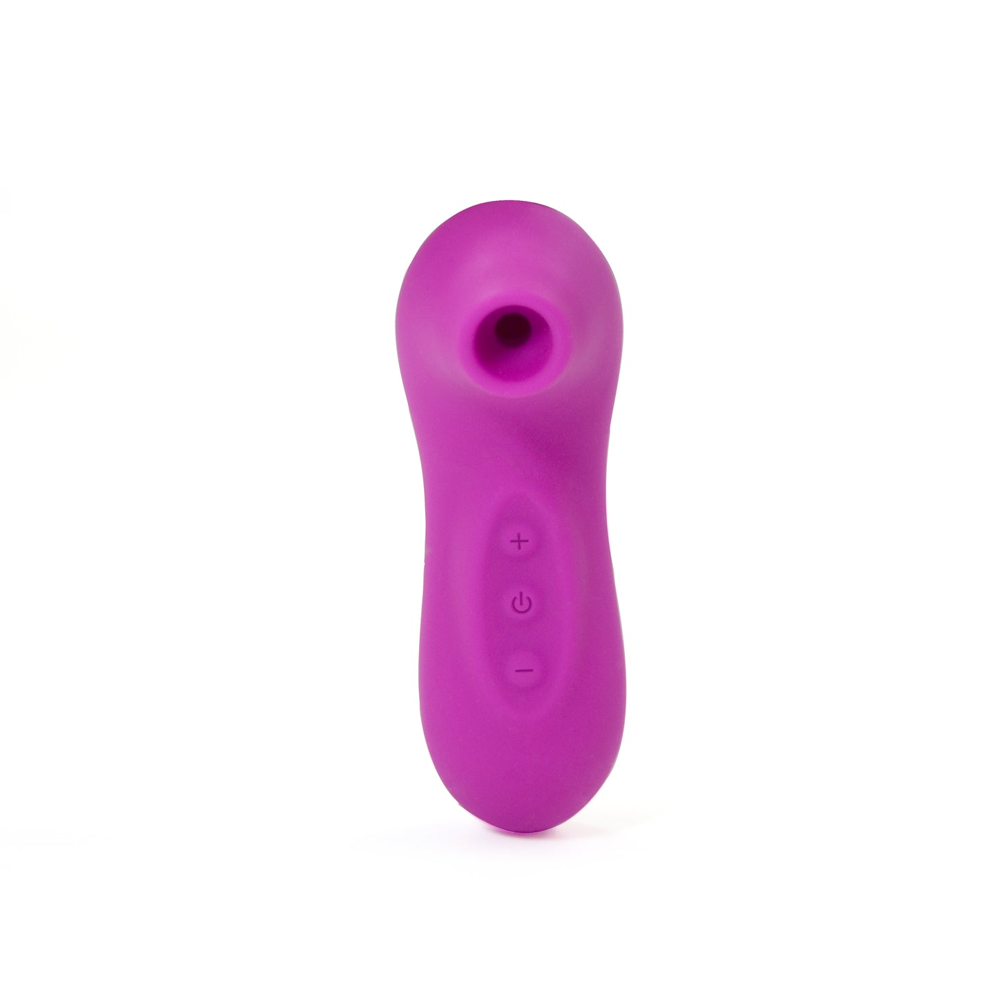U-Body: Masajeadores íntimos, succionadores, vibradores, anillos, dildos y estimulador del punto “g” para disfrutar solo o jugar en pareja. (Cosslite) - 2