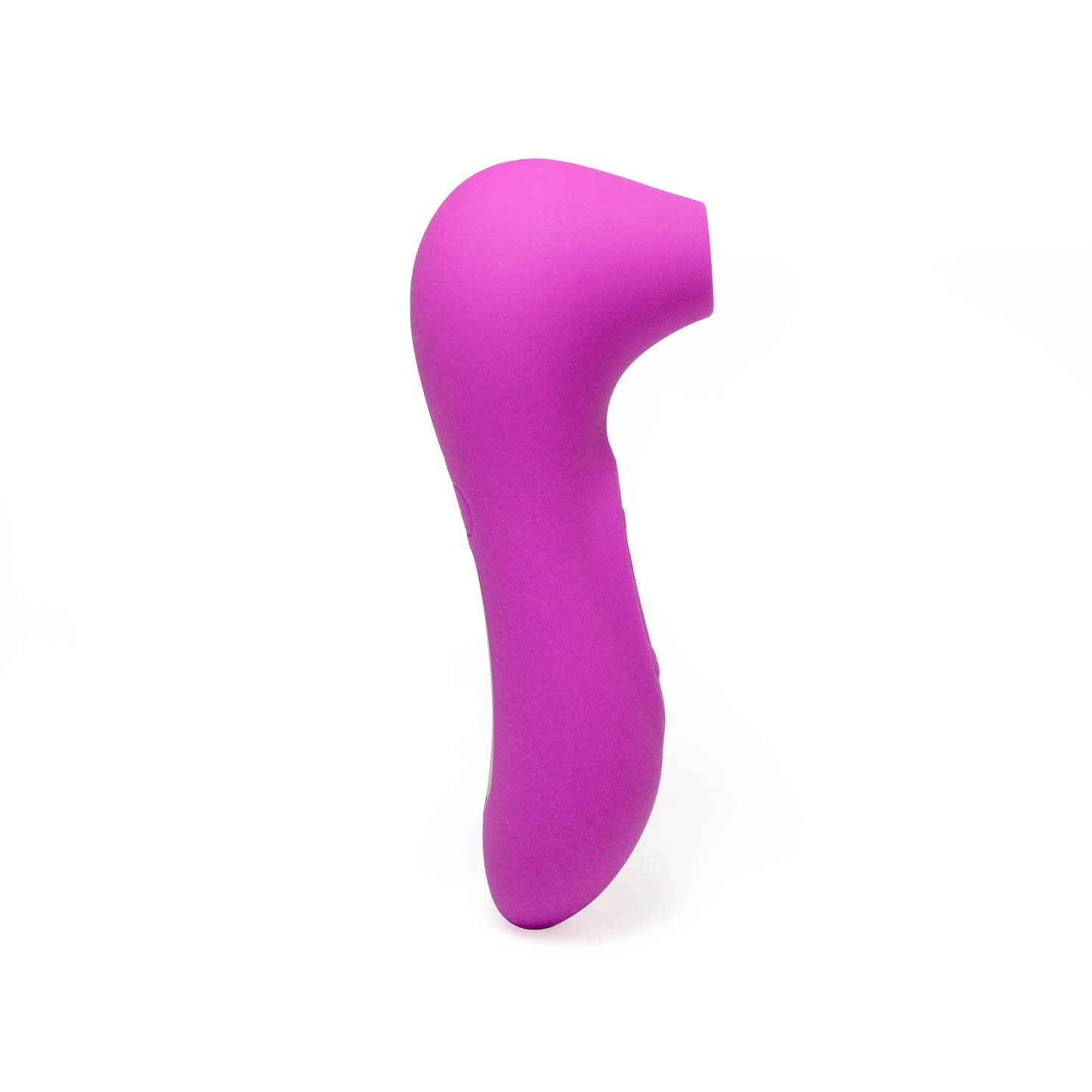 U-Body: Masajeadores íntimos, succionadores, vibradores, anillos, dildos y estimulador del punto “g” para disfrutar solo o jugar en pareja. (Cosslite) - 3