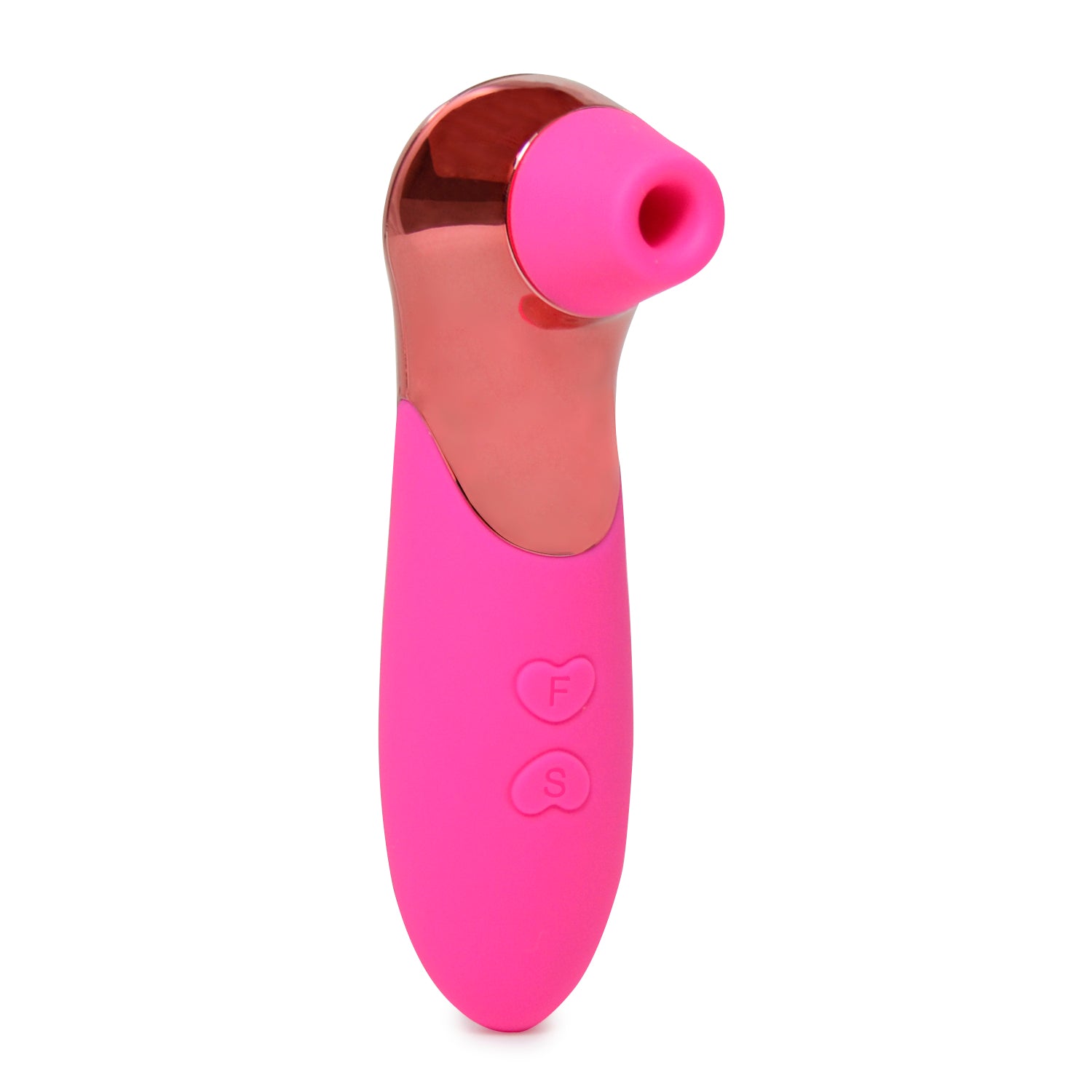 U-Body: Masajeadores íntimos, succionadores, vibradores, anillos, dildos y estimulador del punto “g” para disfrutar solo o jugar en pareja. (Coss) - 2