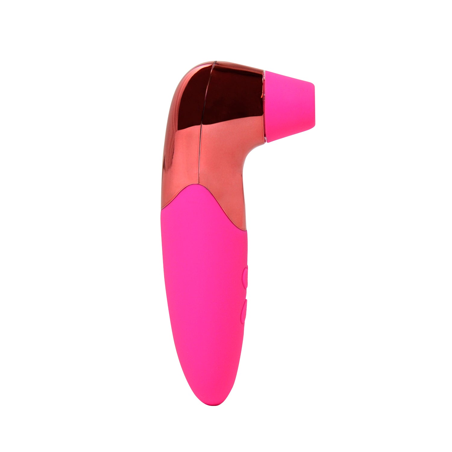 U-Body: Masajeadores íntimos, succionadores, vibradores, anillos, dildos y estimulador del punto “g” para disfrutar solo o jugar en pareja. (Coss) - 4