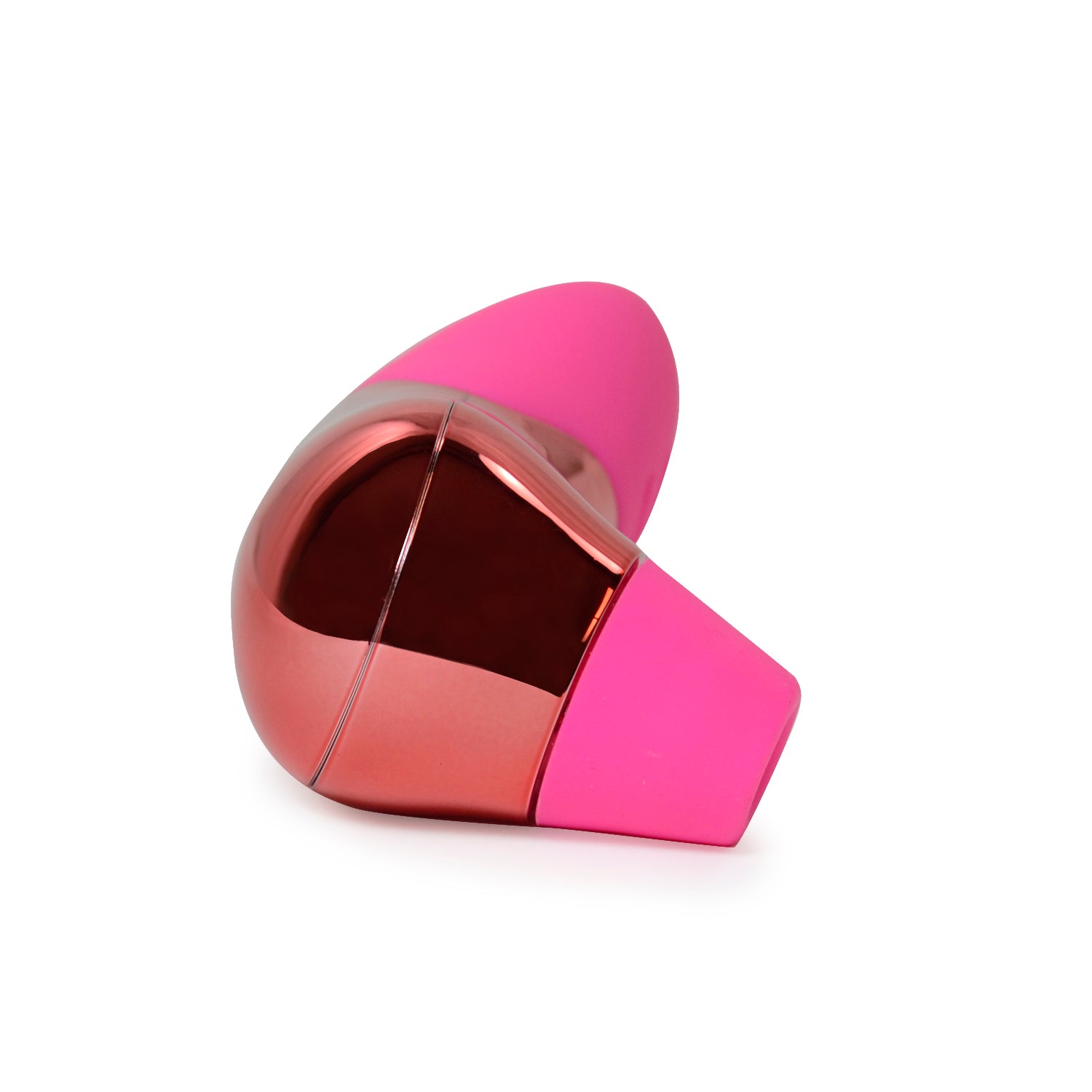U-Body: Masajeadores íntimos, succionadores, vibradores, anillos, dildos y estimulador del punto “g” para disfrutar solo o jugar en pareja. (Coss) - 5