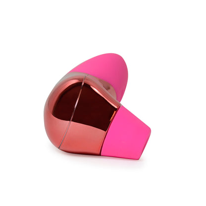 U-Body: Masajeadores íntimos, succionadores, vibradores, anillos, dildos y estimulador del punto “g” para disfrutar solo o jugar en pareja. (Coss) - 5