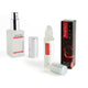 Pack De 1 Phiero Premium Y 1 Phiero Night Man-Feromonas Hombre