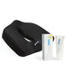 HEMAPRO Cojin Alivio de Las hemorroides + Hemapro Crema