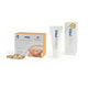 Hemapro suplemento y Hemapro Crema para el cuidado y alivio de las hemorroides.