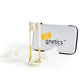 Gnetics Extender: Extensor de pene