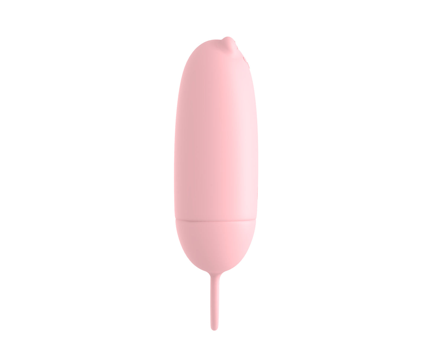 SEX TOY PEREZ Con 10 modos de vibración diferentes - 2