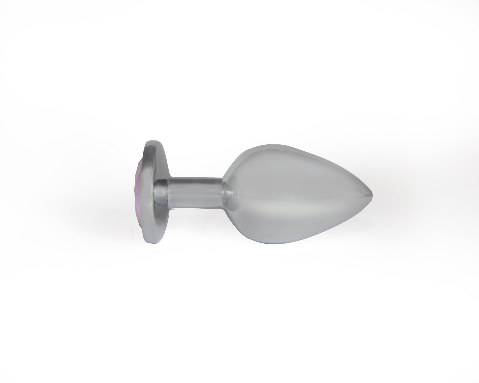 PLUG ANAL METAL TALLA L - 2