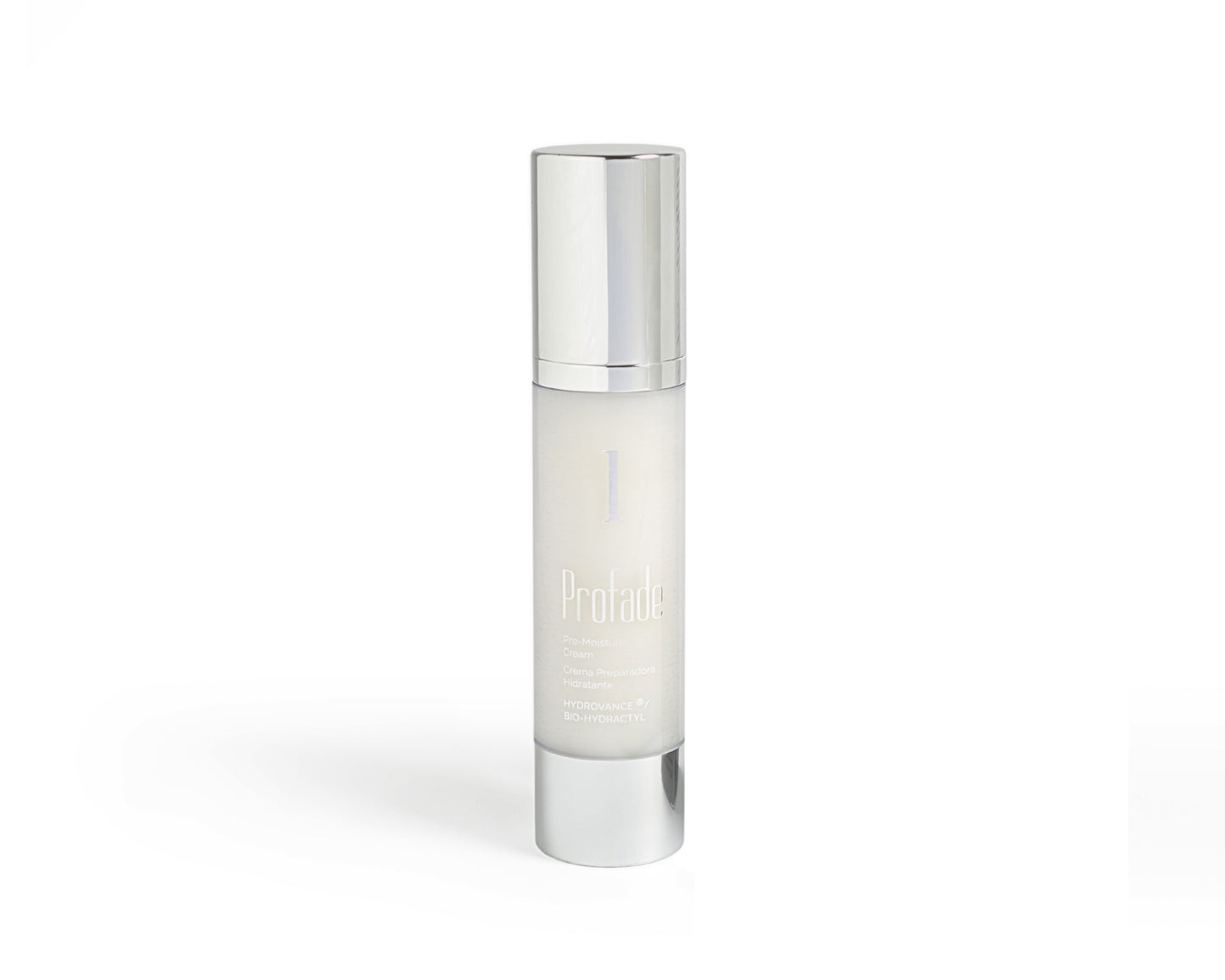 Profade Crema Hidratante para Piel Tatuada o Cicatrida - 50 gr - 4