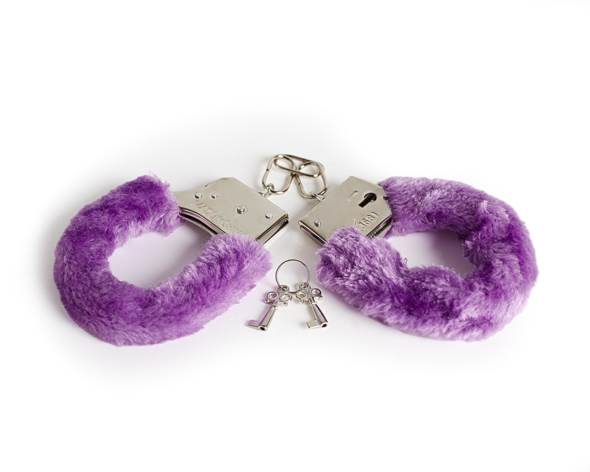 kit Fetish 4 piezas BONDAGE FANTASY PACK | U-body Sex Toys - 2