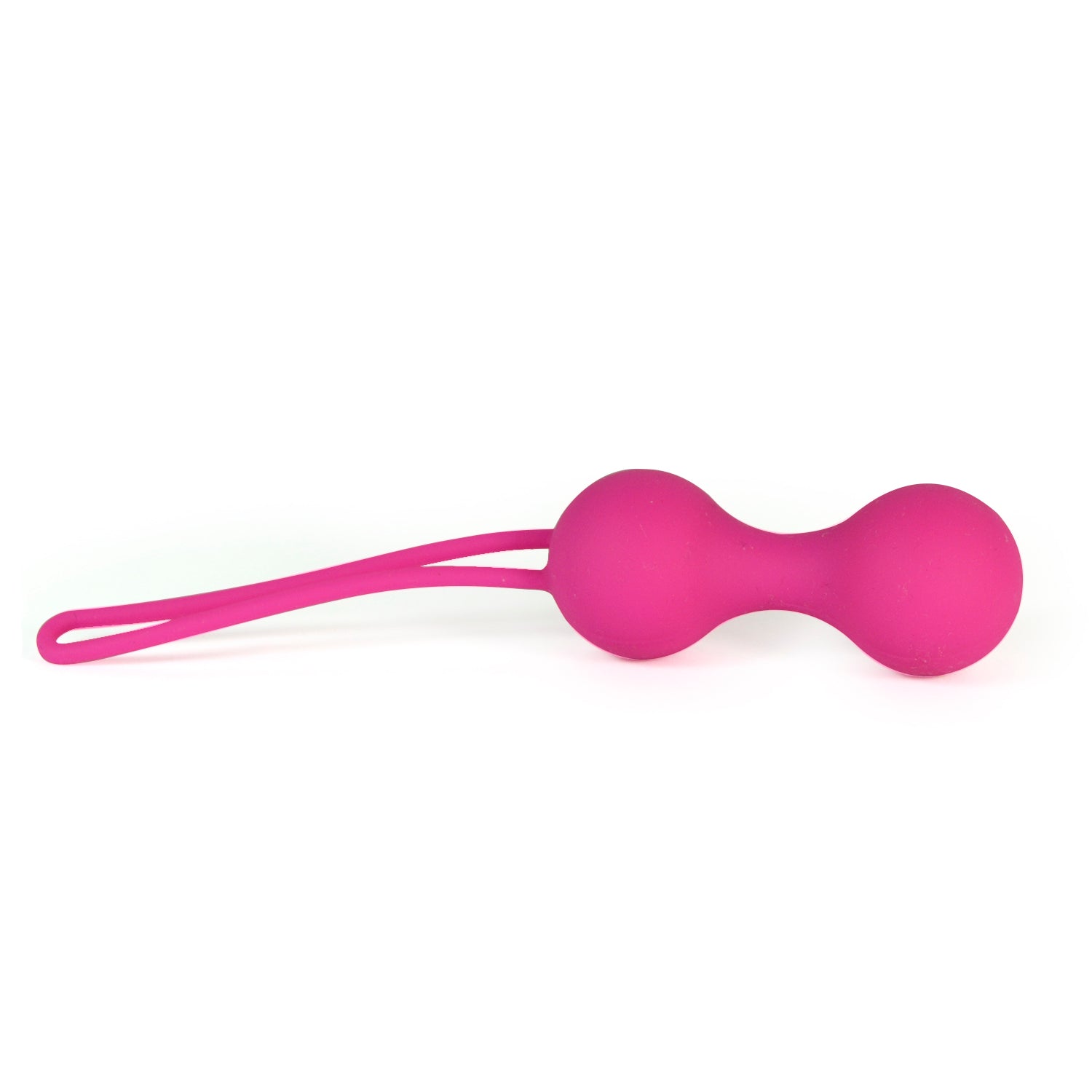 SEX TOY PACY. BOLAS CHINAS ESTIMULADORAS - 3