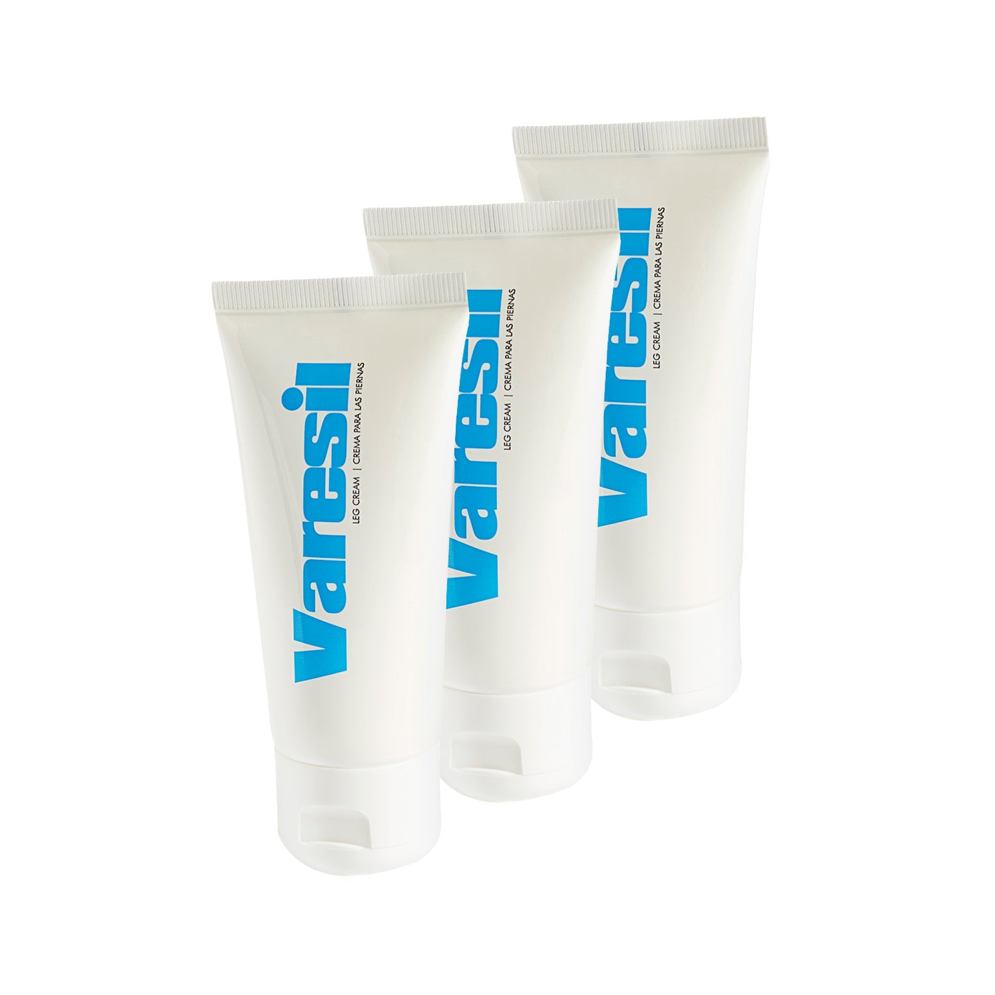 Varesil Cream, crema para varices y calmar sus síntomas