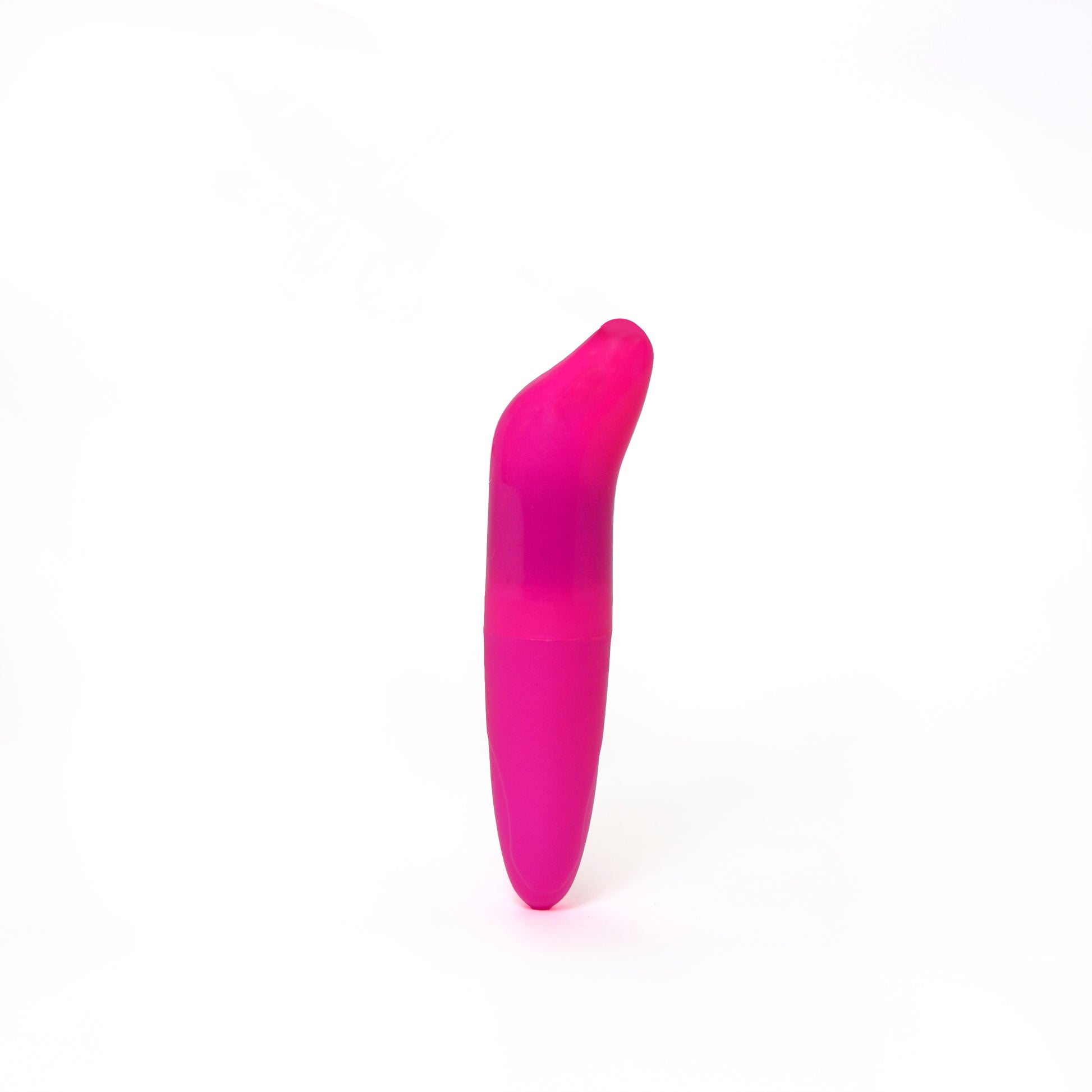U-Body WANDA: Masajeadores íntimos, succionadores, vibradores, anillos, dildos y estimulador del punto “g” para disfrutar solo o jugar en pareja.(Wanda) - 2