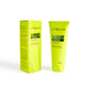 XS Natural, crema para estrías y reafirmar la pie